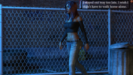 W.T.H.I.H Text 1.png