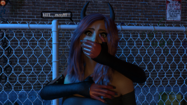 W.T.H.I.H Text 3.png