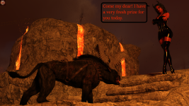 W.T.H.I.H Text 4.png