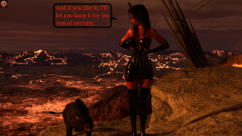 W.T.H.I.H Text 5.png