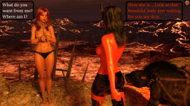W.T.H.I.H Text 7.png