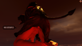 W.T.H.I.H Text 18.png