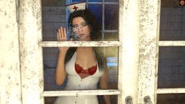Locked In The Asylum 2.png