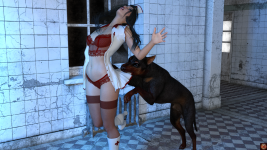 Locked In The Asylum 5.png