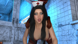 Locked In The Asylum 17.png
