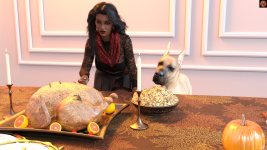 The Thanksgiving Stuffing 1.png