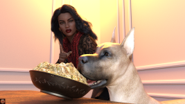 The Thanksgiving Stuffing 2.png
