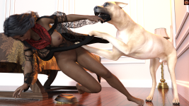 The Thanksgiving Stuffing 4.png