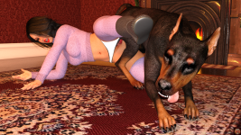 Yuletide Greetings 6.png