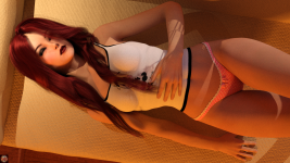 Sleepytime 6.png