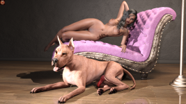 Exotic Lover 17.png