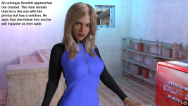 Blackmailed 4.png
