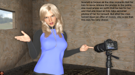 Blackmailed 6.png