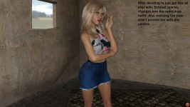 Blackmailed 7.png