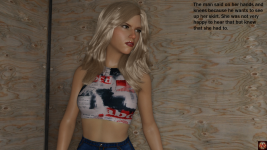 Blackmailed 11.png