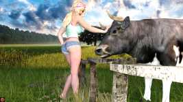Such Big Bulls 1.png