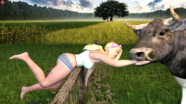 Such Big Bulls 2.png