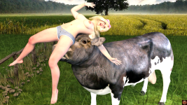 Such Big Bulls 3.png