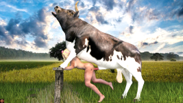 Such Big Bulls 6.png