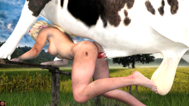 Such Big Bulls 7.png