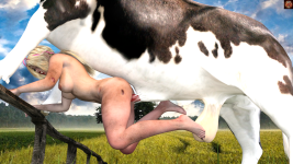 Such Big Bulls 8.png