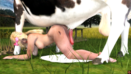 Such Big Bulls 10.png