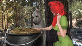 End Of Rainbow 2.png