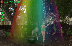 End Of Rainbow Original 0.png