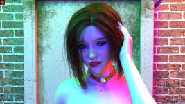 Back Alley Release 1.png