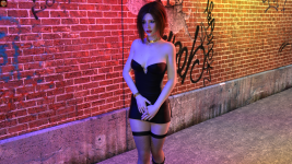 Back Alley Release 3.png