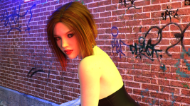Back Alley Release 5.png