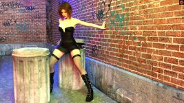 Back Alley Release 6.png