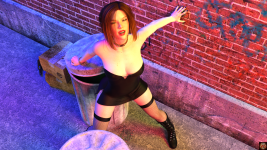 Back Alley Release 7.png