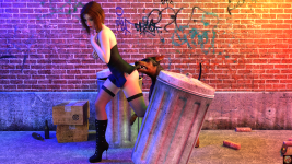 Back Alley Release 10.png