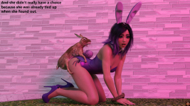 Like Bunnies 3.png