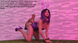 Like Bunnies 6.png
