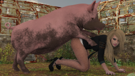 Lost Pig Set 5.png