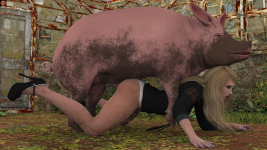 Lost Pig Set 6.png