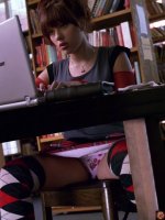 ScarJo Perfect Score Real.jpg