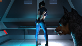 Agent Down 1.png
