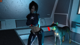 Agent Down 2.png