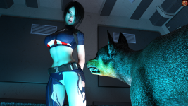 Agent Down 4.png