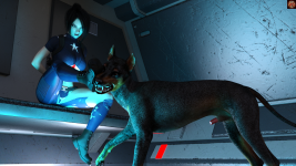 Agent Down 5.png