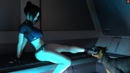 Agent Down 7.png