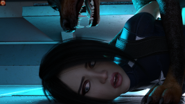 Agent Down 15.png