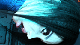 Agent Down 18.png