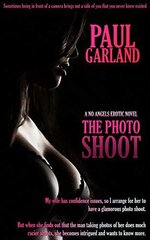 The Photo Shoot A No Angels - Paul Garland.jpg