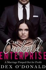 The Cuckold Enterprise - A Marriage Pimped Out for Profit.jpg