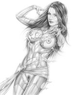 Famke_Janssen_Jean_Grey_X_Men_02_bw.jpg
