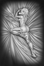 Lady_Gaga_02_bw.jpg